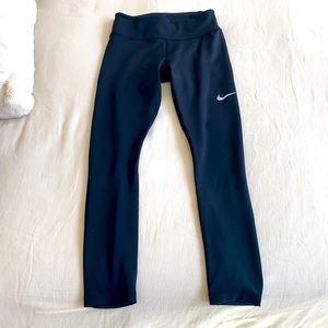 Nike Dri-Fit Running Tights